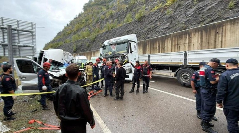 23 yaşındaki Merveden acı haber: 17 gün sonra hayatını kaybetti