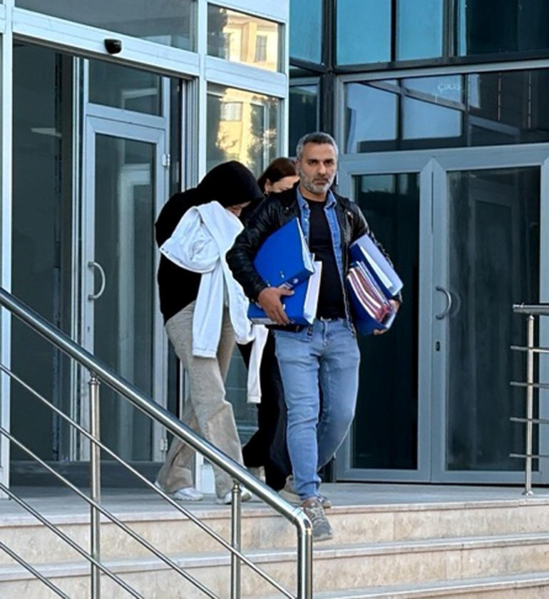 Araç satış ilanlarında fiyatlı tuzak Çok sayıda mağdur var