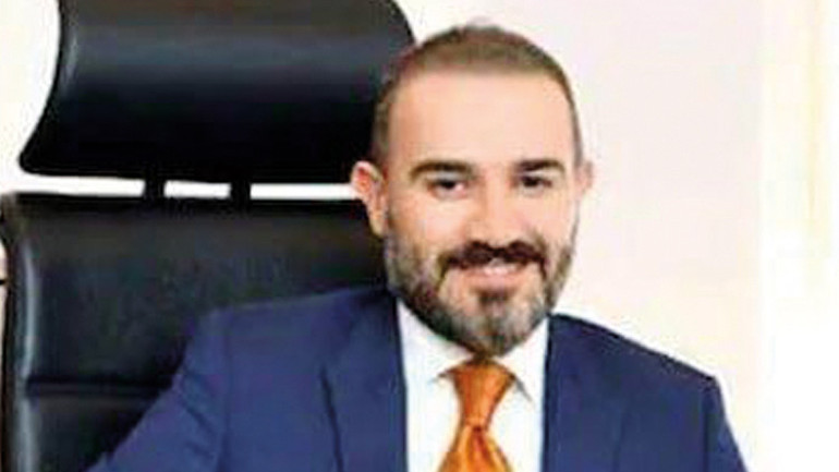 İnsan olmak ile insan olamamak