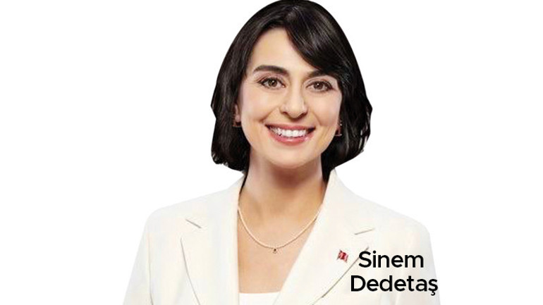 İnsan olmak ile insan olamamak