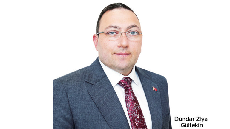 İnsan olmak ile insan olamamak