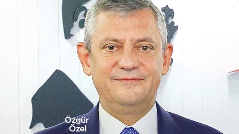 İnsan olmak ile insan olamamak