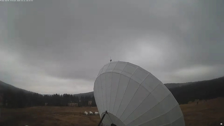 Avrupada Rusya alarmı İki Türk vatandaşı Almanyada tutuklandı: Starlink saldırısı Daltonlara uzandı