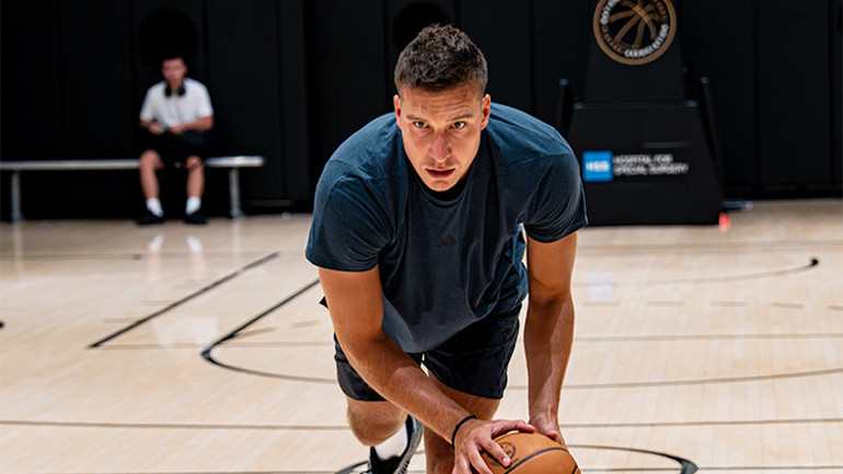 Bogdan Bogdanovicten Fenerbahçe sözleri: Bunu asla unutmayacağım