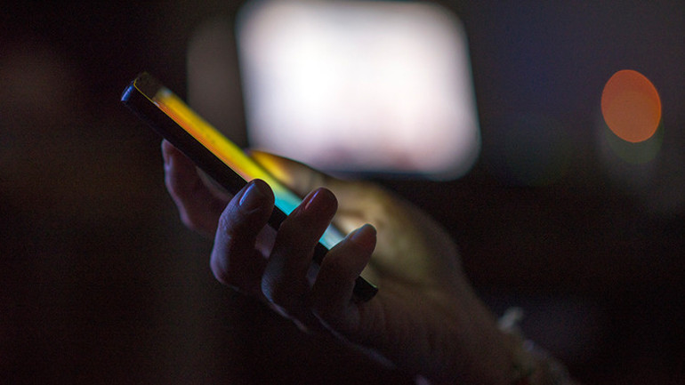 Milyonlarca telefon tehlikede Arkasından İsrail çıktı... Sadece görünmesi yeterli