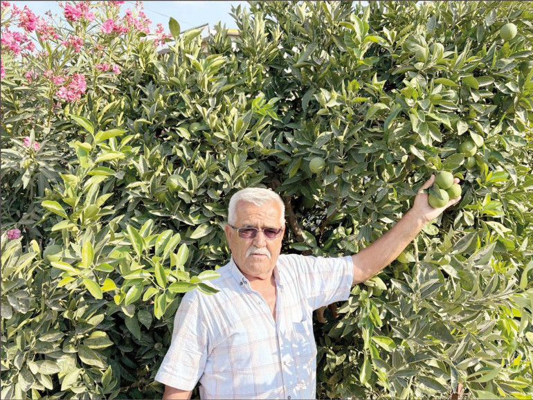 Kaynaklar nüfusun 1,2 katını besleyebilecekken neden hâlâ her üç insandan biri aç