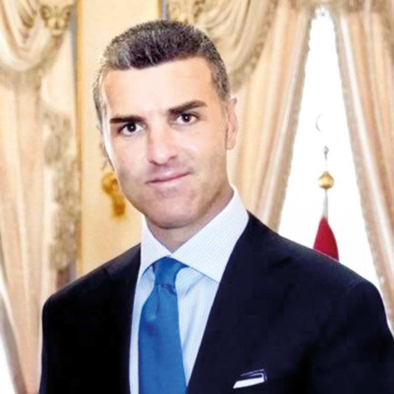 Erdoğan’ın artan öfkesi