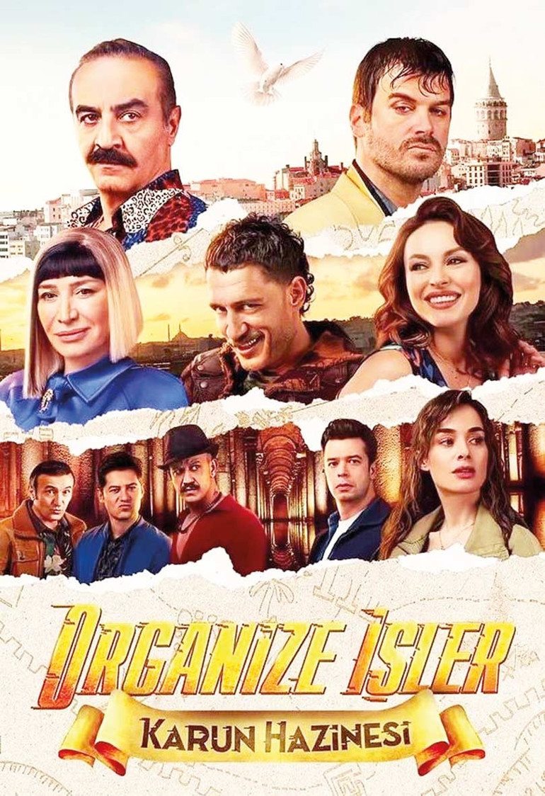 Erdoğan’ın artan öfkesi