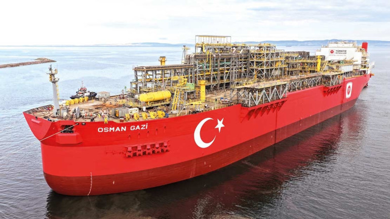 Erdoğan’ın artan öfkesi