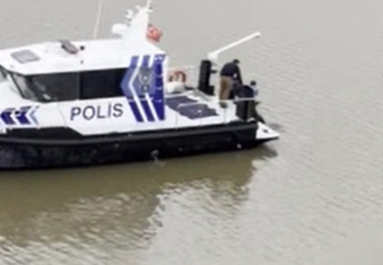 İstanbul’daki sel felaketinde can kaybı 5’e yükseldi