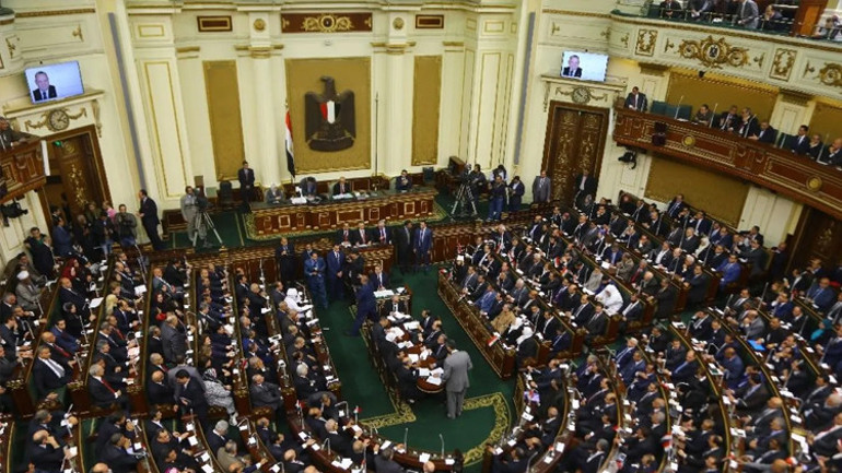 Mısırdan bölgede dengeleri değiştirecek karar: Türkiye, Pakistan ve Suudi Arabistan ile koordinasyonu artırma mesajı