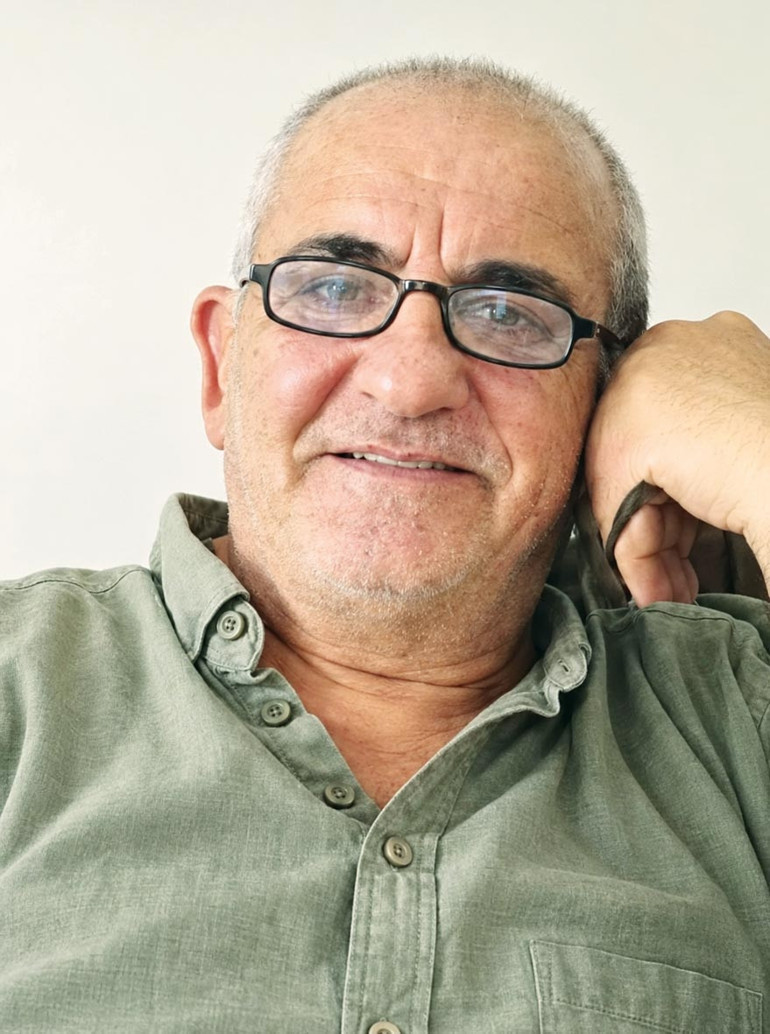 Sel kayıpları didik didik aranıyorlar
