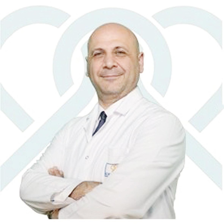 Okul çantası 3 kiloyu geçmesin