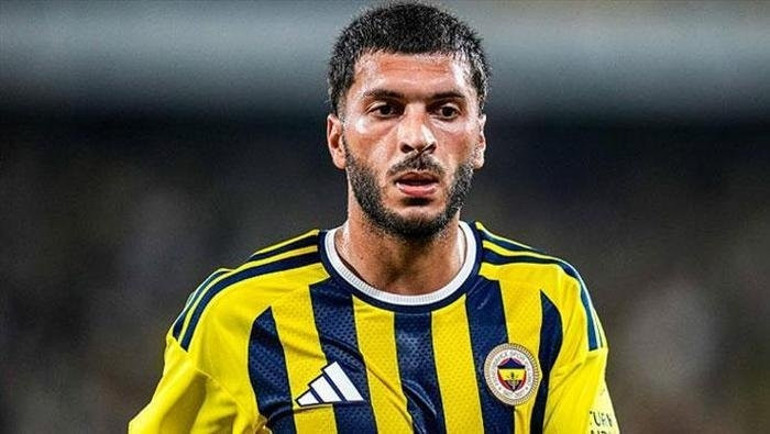 Fenerbahçede sürpriz ayrılık Takibe aldılar