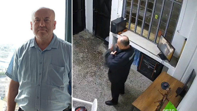 İstanbulda sel faciasında can kaybı 6ya yükseldi