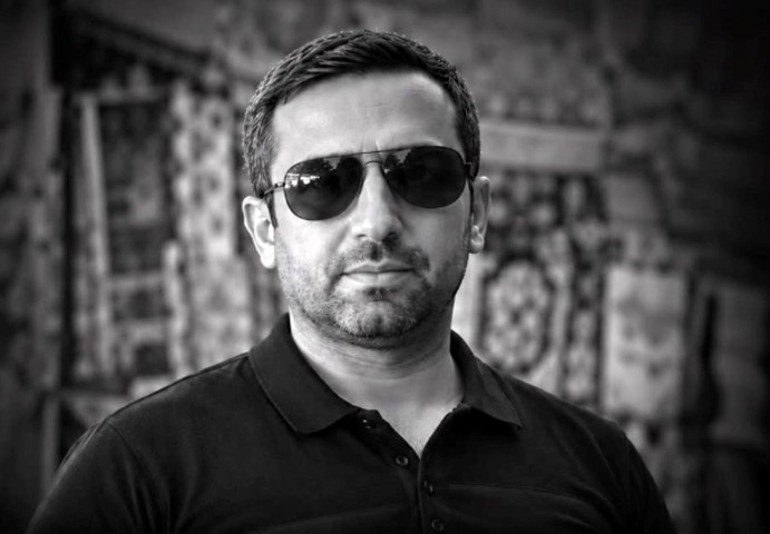 Yazılı Kanyonda facia: Eğitim için giden İHH ekibinden 1 eğitmen hayatını kaybetti, 10 kişi kurtarılmayı bekliyor
