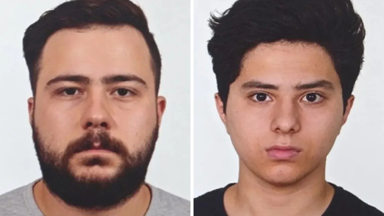 İstanbul’da konserde 2 ölüm Vali Gül sebebini açıkladı