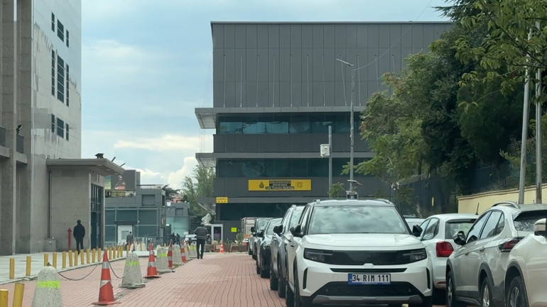 İstanbul’da konserde 2 ölüm Vali Gül sebebini açıkladı