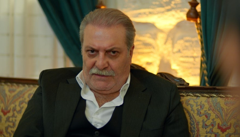 Cihan, Alyadan vazgeçecek mi