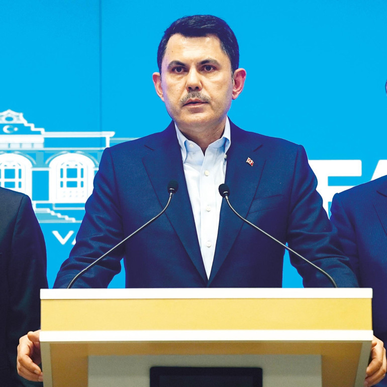 Çav bella çav bella merhaba ey güzel çanta