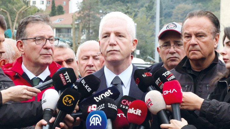 Çav bella çav bella merhaba ey güzel çanta