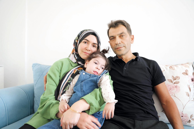 Adli Tıp bağ bulamadı