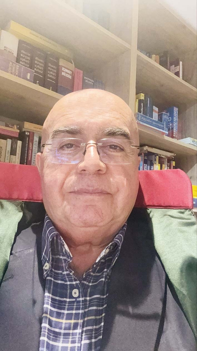 Aldatılan eş ihbar etti... ‘Yumurta’ çetesi çökertildi