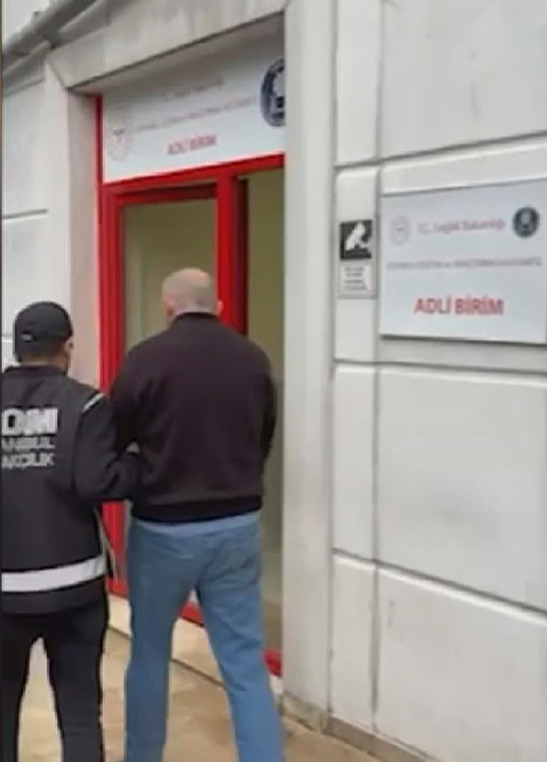 Ankesörlü arama ve BankAsya detayı: 15 FETÖ şüphelisi gözaltında