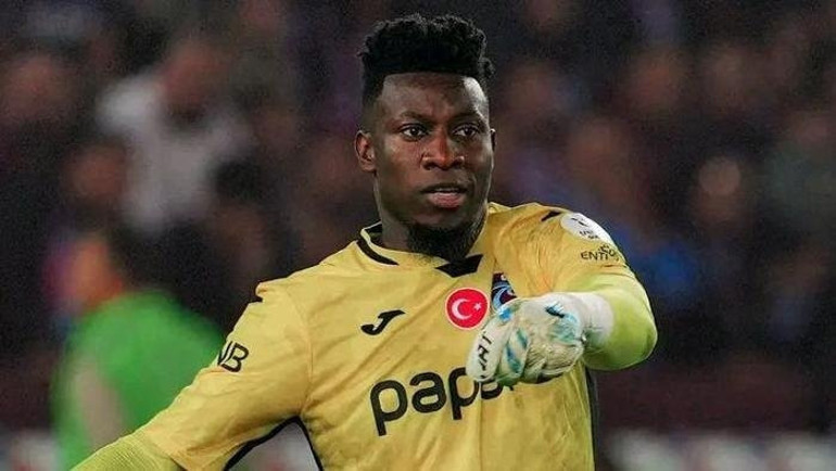 Trabzonspor-Beşiktaş maçını Nihat Kahveci yorumladı: Kariyerinin en iyi sezonunu geçiriyor