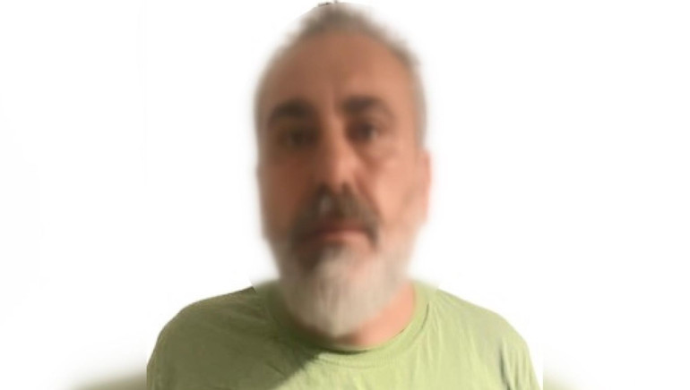 Sibel, özel görüntülerimi yaydı | Kağıthanedeki kanlı olayda saldırganın ifadesi ortaya çıktı
