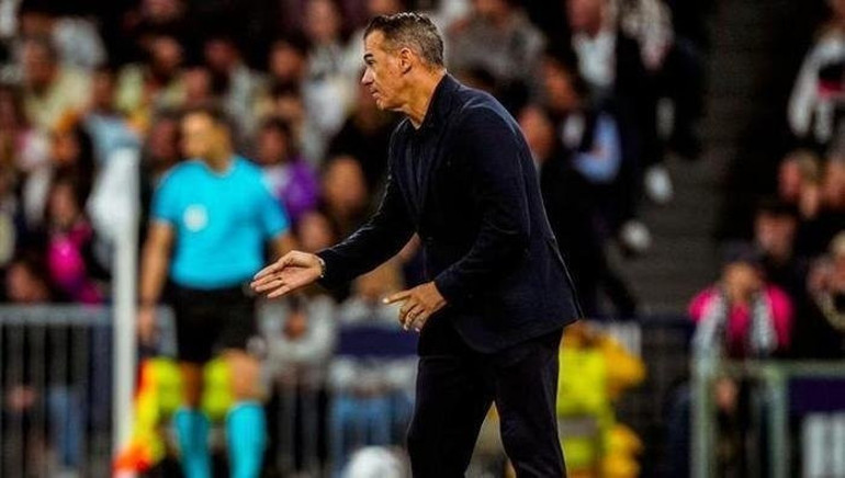 Arda Gülerin Sevilla maçındaki pozisyonu Flicke soruldu Kendime saklayacağım