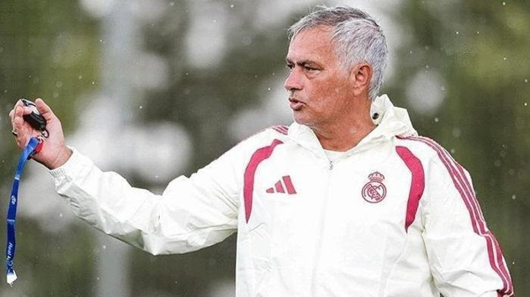 Arda Gülerin Sevilla maçındaki pozisyonu Flicke soruldu Kendime saklayacağım