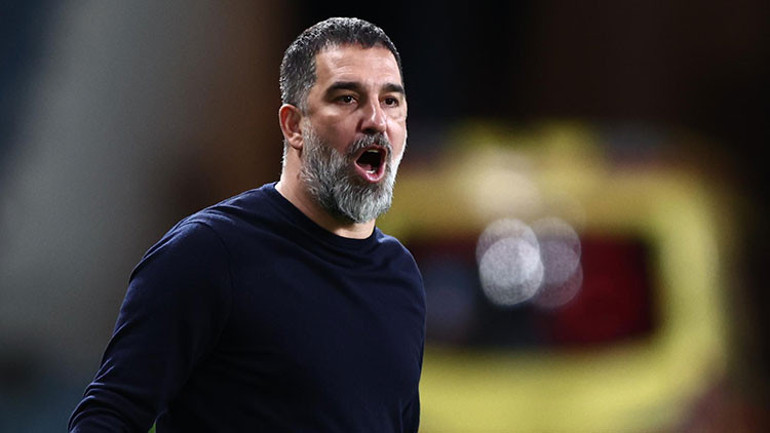 Arda Turan, savaşı anlattı: Tüm dünya duysun Yaşamadan anlayamazsın
