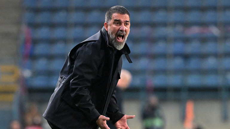 Arda Turan, savaşı anlattı: Tüm dünya duysun Yaşamadan anlayamazsın