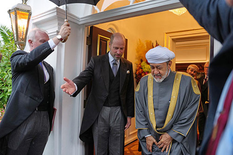 Durdu durdu, tarihi günde ağabeyine laf attı: Ben ailemle barışmak istiyorum, ama işlerin düzelmesini istemeyenler var