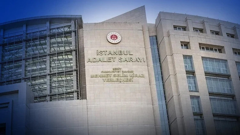Fon soruşturmasında 31 yeni gözaltı kararı verildi