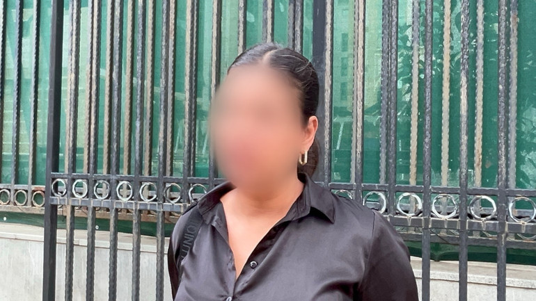 Rehberlik öğretmenine anlattı… “Anneni öldürürüm” tehdidiyle çocuğa istismara 30 yıl hapis