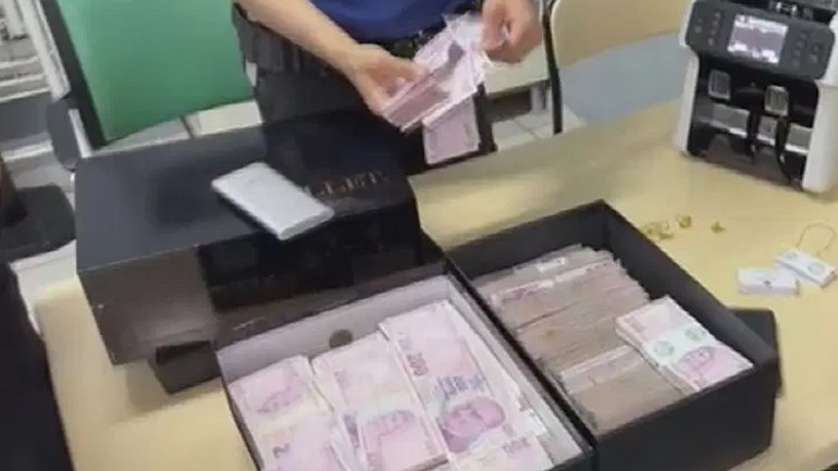 Söylemez kardeşler iddianamesi hazır: Bülent Börekçilikin sahibine hisse tehdidi, iş insanına silahlı saldırı