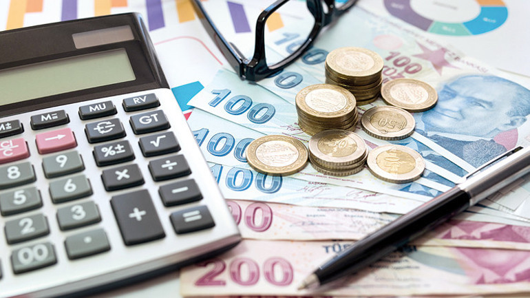 İşsizlik maaşının hesaplaması değişiyor