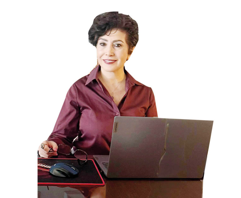 Dil eğitiminde yapay zekâ iyi bir yardımcı ama yeterli değil