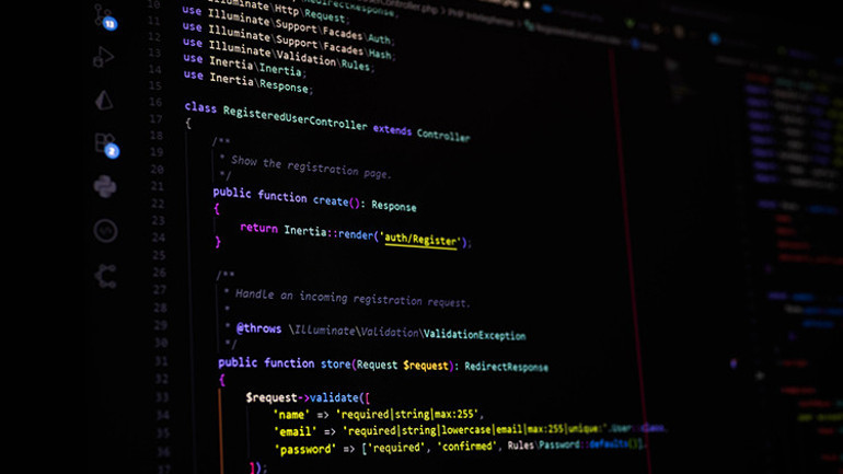 Dünya genelinde siber güvenlik açığı: PHP programlama dilinde sorunlar tespit edildi Küresel çapta devlet siteleri geçici olarak kapatıldı