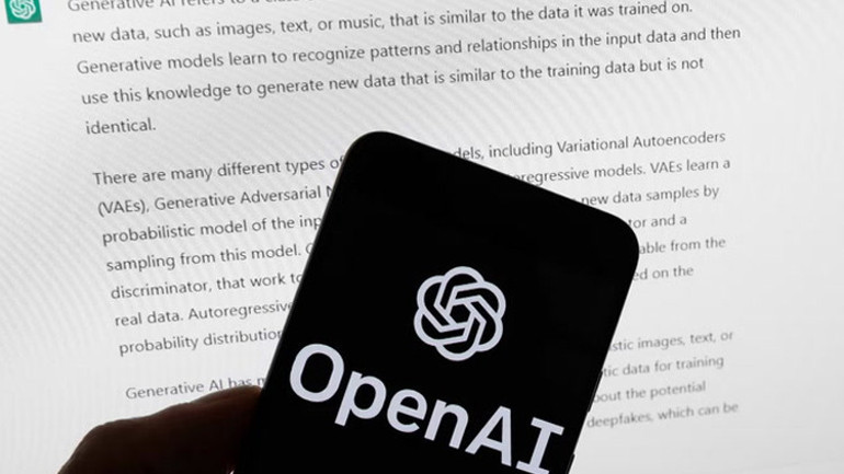 Dünya genelinde siber güvenlik açığı: PHP programlama dilinde sorunlar tespit edildi Küresel çapta devlet siteleri geçici olarak kapatıldı