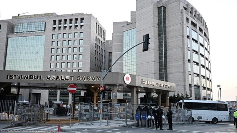 Fon soruşturmasında 5 gözaltı daha: Gözaltı kararı verilen 31 kişi yakalandı
