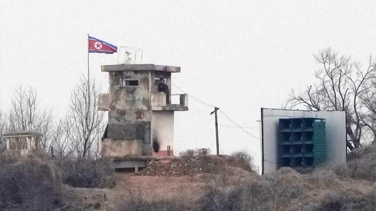Korede gerilim zirvede: En korkunç durumla karşılaşırsınız