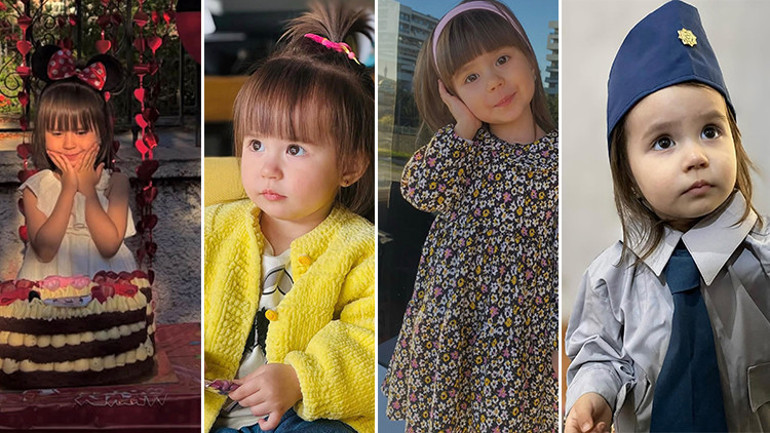Elif Mavinin yaşamını yitirdiği kazada iddianame hazır: Sürücü asli kusurlu çıktı