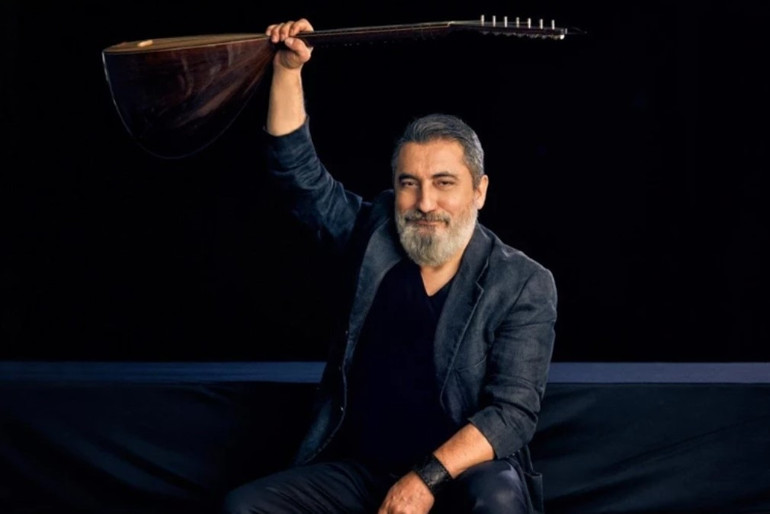 Özlem Koldaş’tan, vefat eden eski eşi Soner Olgun’un büyük kızı Ayşecan’a “taziye” tepkisi