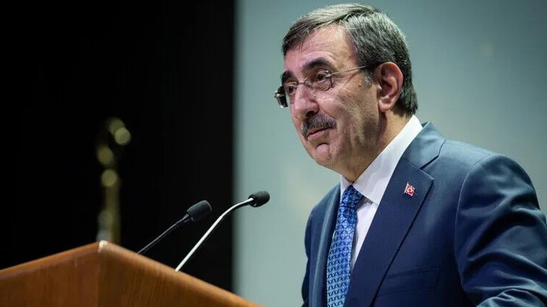 Fon tasfiyelerinde 55 binden fazla hesaba 49,7 milyar liralık ödeme yapıldı