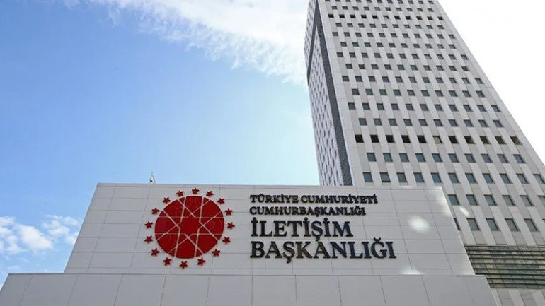 Fon tasfiyelerinde 55 binden fazla hesaba 49,7 milyar liralık ödeme yapıldı