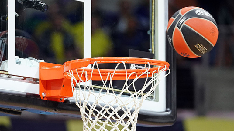 Yunan basketbolunda şike ve rüşvet skandalı Ergin Atamanın sözleri yeniden gündem oldu