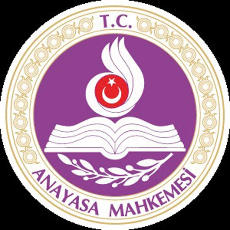 AYM’de seçim maratonu